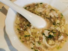 -香樟花园新粤料理(无锡万象城店)