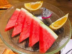 -新悦·霞浦海鲜生(上下杭店)