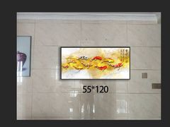 -陶祖圣境风景区