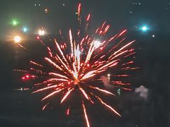 -明记海鲜大排档(巽寮湾店)