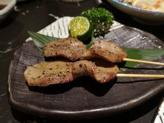 -赤稻·日式料理(禅城店)