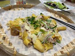 -荣华酒楼(鼎湖区店)
