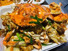 -盒马鲜生(大成店)