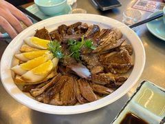 -潮界(LU·ONE凯德晶萃广场店)