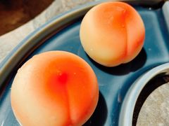 -福满满·精细佛跳墙火锅(湘江道店)