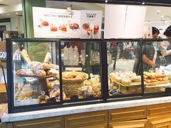 -多乐之日(和平伊势丹店)