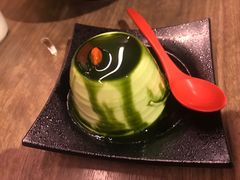 -一兰拉面(新宿中央东口店)