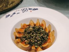 -小八仙·宴(三峡茶庄店)