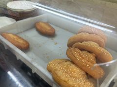 -老西关濑粉(文明路店)