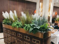 -红菜坊·烤鸭·川鲁宴(石园店)