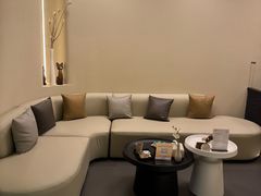 -木兰逸•泰式按摩•头疗•SPA(车公庙店)