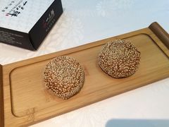 -一品鲜海鲜火锅(海信广场店)