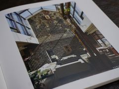 -瓦库茶馆17号(海汇港店)