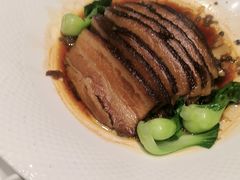 -凤凰园烤鸭店·唐山菜·传承花椒肉(老唐丰路店)