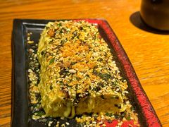 -鸟屯(三里屯店)