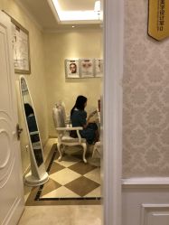 点击看大图 -昆明梦想医疗美容医院