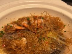 -好食上(喜盈门.范城店)