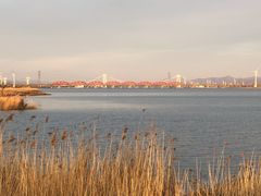 -怀来官厅水库