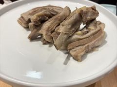 -宏状元现熬粥·京味菜(三里河店)