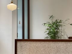 -肥朵食堂(带梦胡同店)