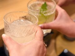 -鮨政·Omakase(港汇恒隆广场店)