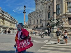 -路易·威登(香榭丽舍大道店)