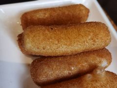 -好這口重庆小面(总店)