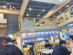 -陈记汤饭(水巷口店)