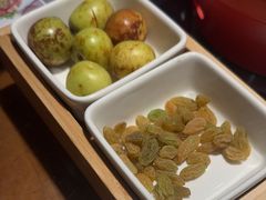 -百年神厨·地道川菜(紫荆店)