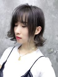 点击看大图 -Tipo Hair salon(明星)店
