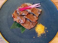 -水月·和牛工坊(水晶郦城店)