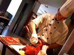 -金苑海鲜酒家(来魅力店)