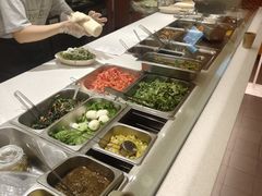 -油梨树 AVOCADO TREE(亮马桥店)