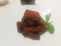 -品悦酒店(三林古镇店)