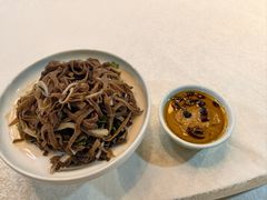 -合家院饭庄(榆关道店)