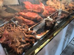 -章云板鸭(总店)
