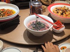 -耕渔小院·湖南鱼鲜(望城店)