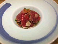 -悦和餐厅(CBD玉米楼店)