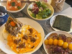 -和牛食堂•BISTRO(广州首店)