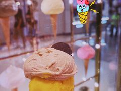 -VENCHI 闻绮(北京国贸商城店)