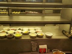 -夫妻肺片·中华老字号·正宗川菜(春熙路店)