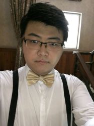 点击看大图 -太郎花子婚纱摄影艺术中心