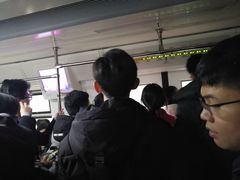 -西二旗(地铁站)