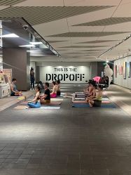 -明潪Selfology升维护理中心