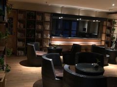 -中南·知音时尚水疗会馆