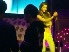 android_upload_pic-HiIbiza酒吧