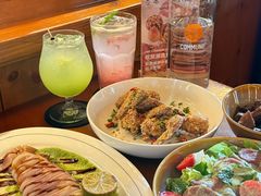 -COMMUNE幻师(花园道店)