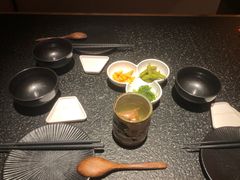 -摩打食堂(壹方中心店)