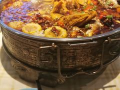 -527烧烤·龙虾·精酿酒(小石城美乐城店)