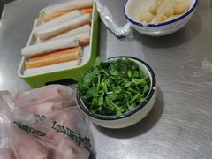 -原柳滩高台阶涮羊肉